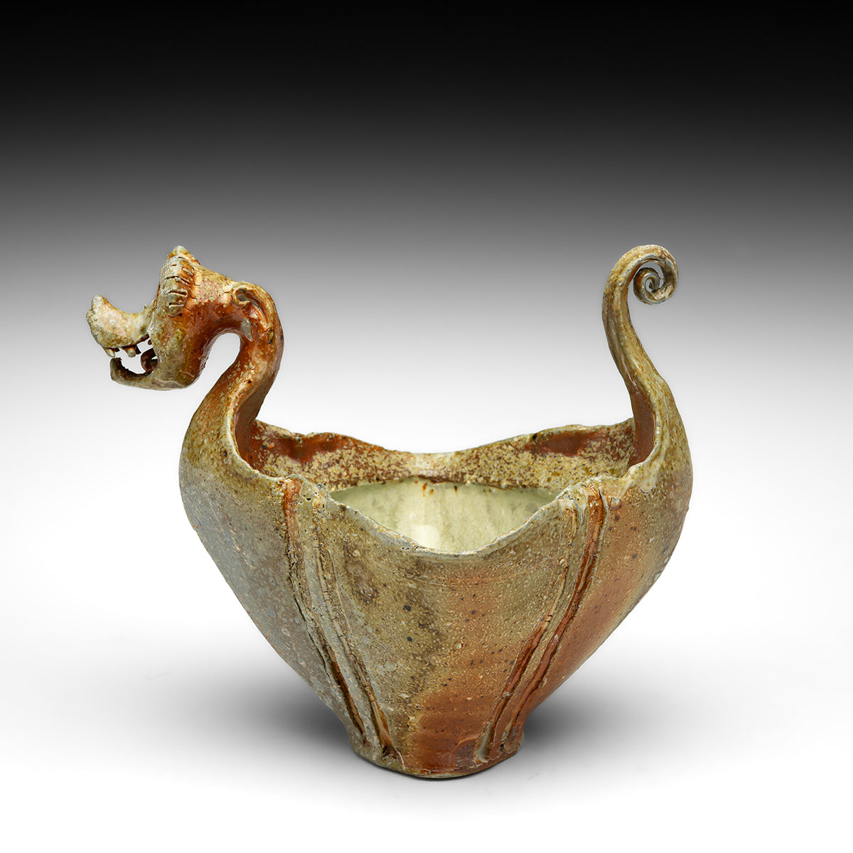 Ale Bowl