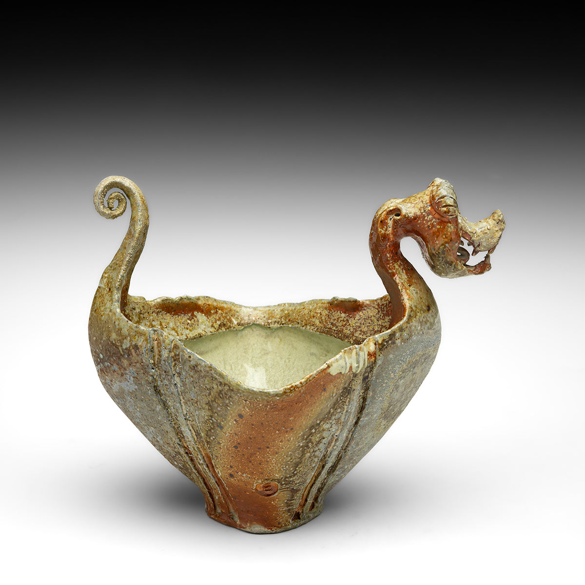 Ale Bowl