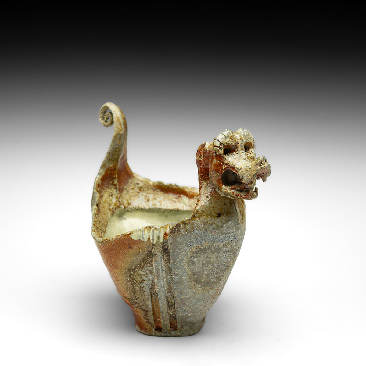 Ale Bowl