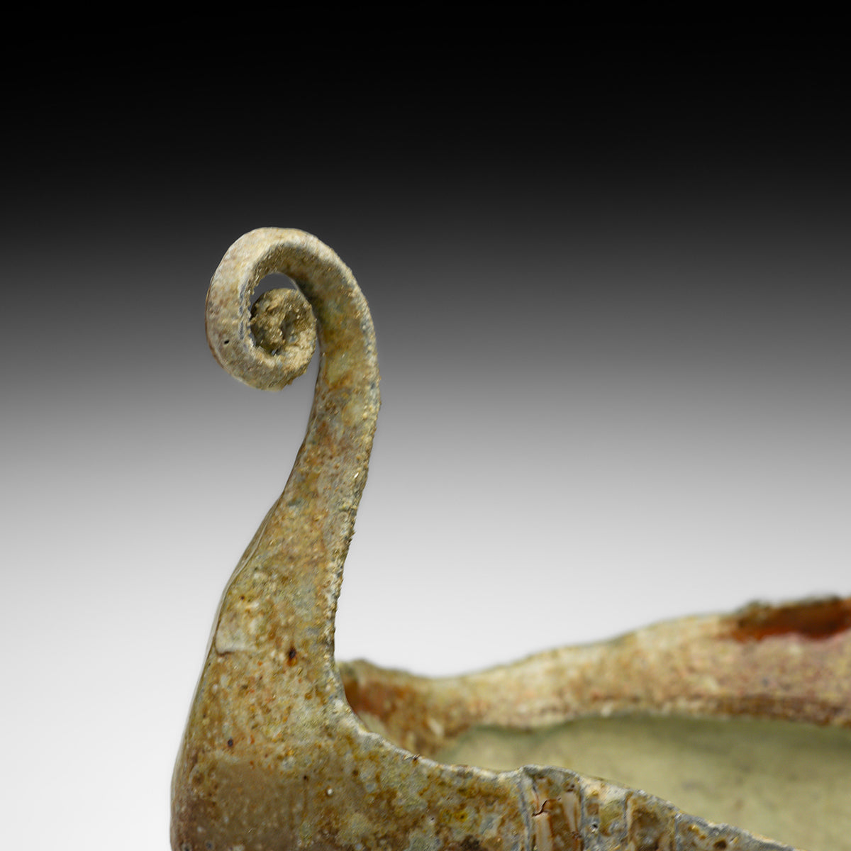 Ale Bowl