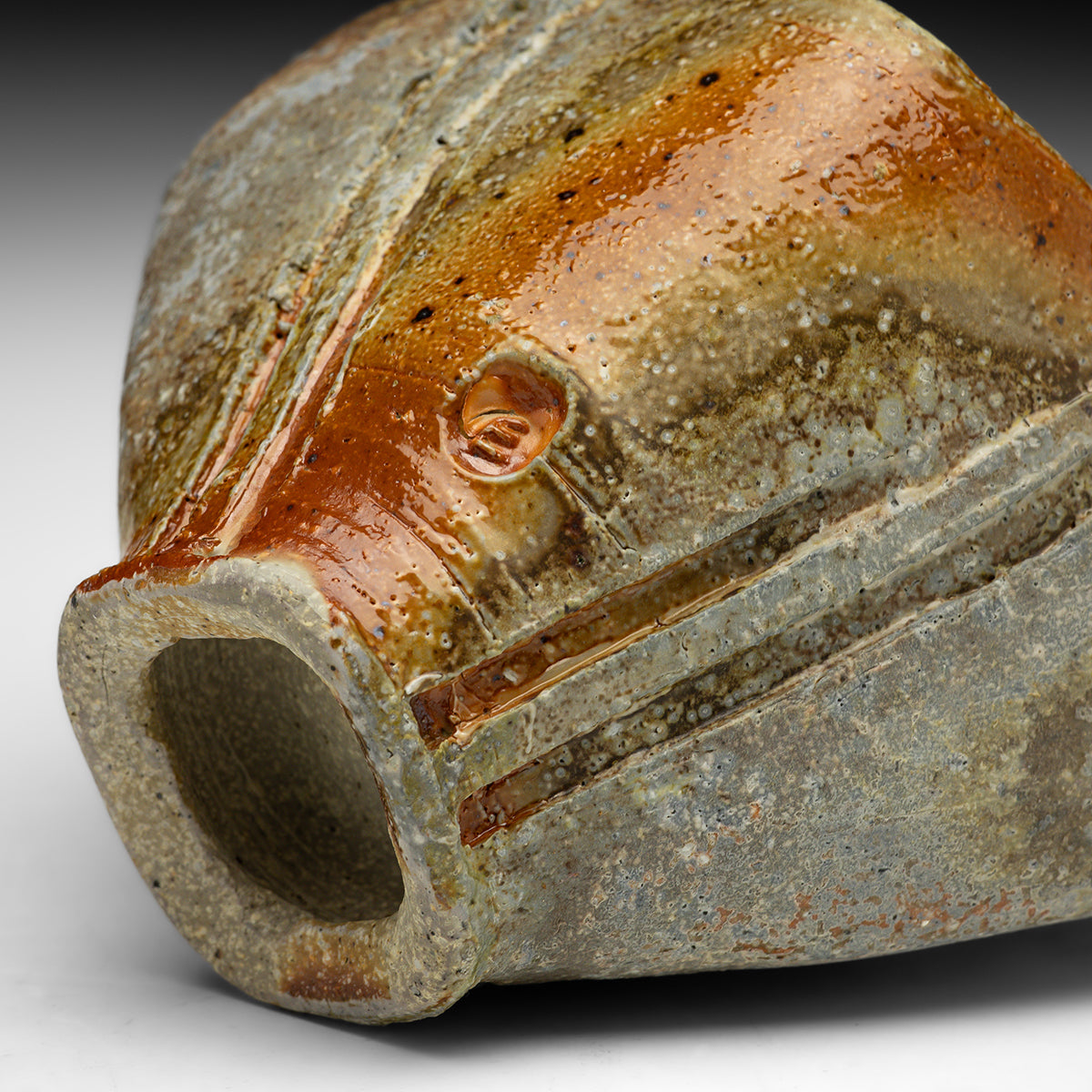 Ale Bowl