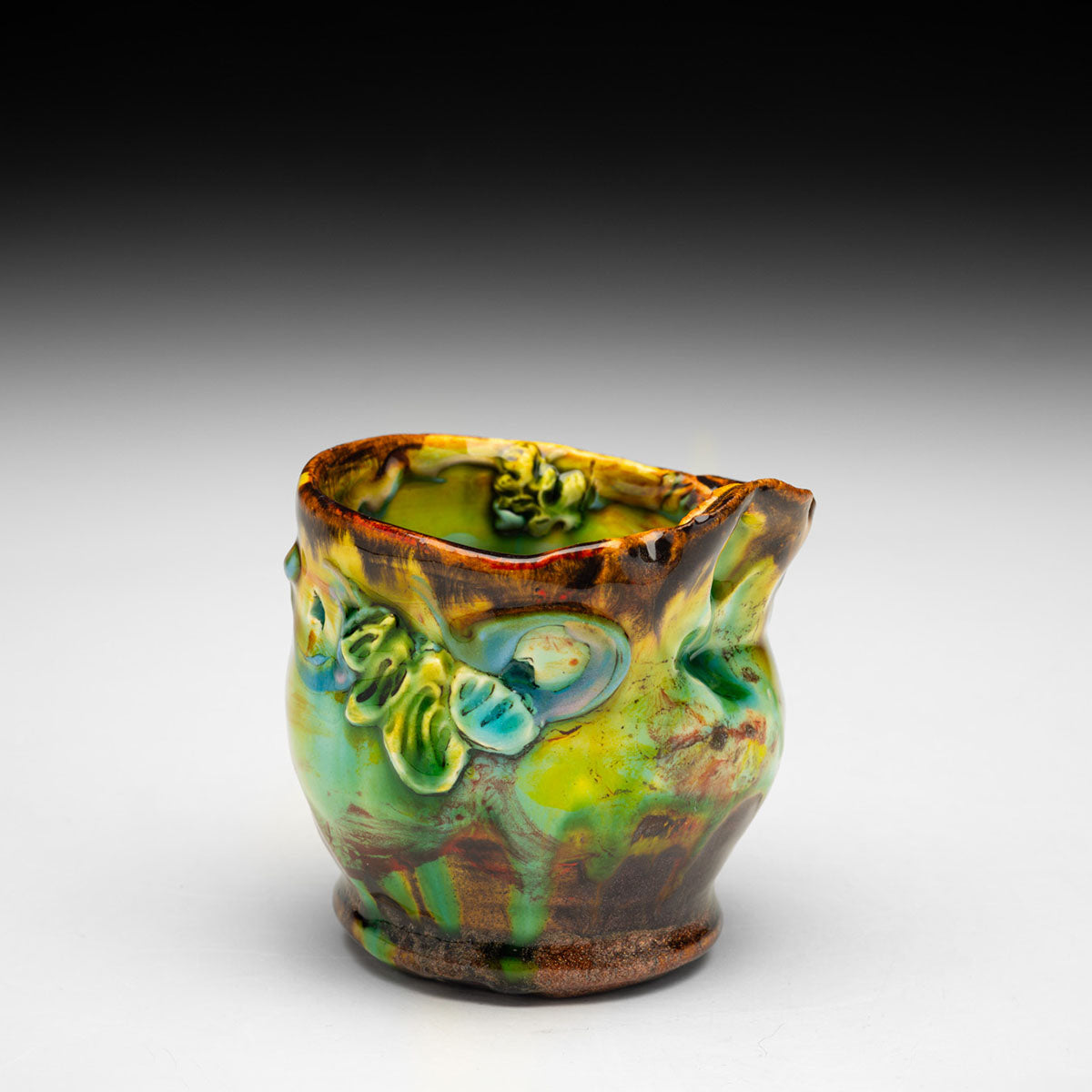 Cup