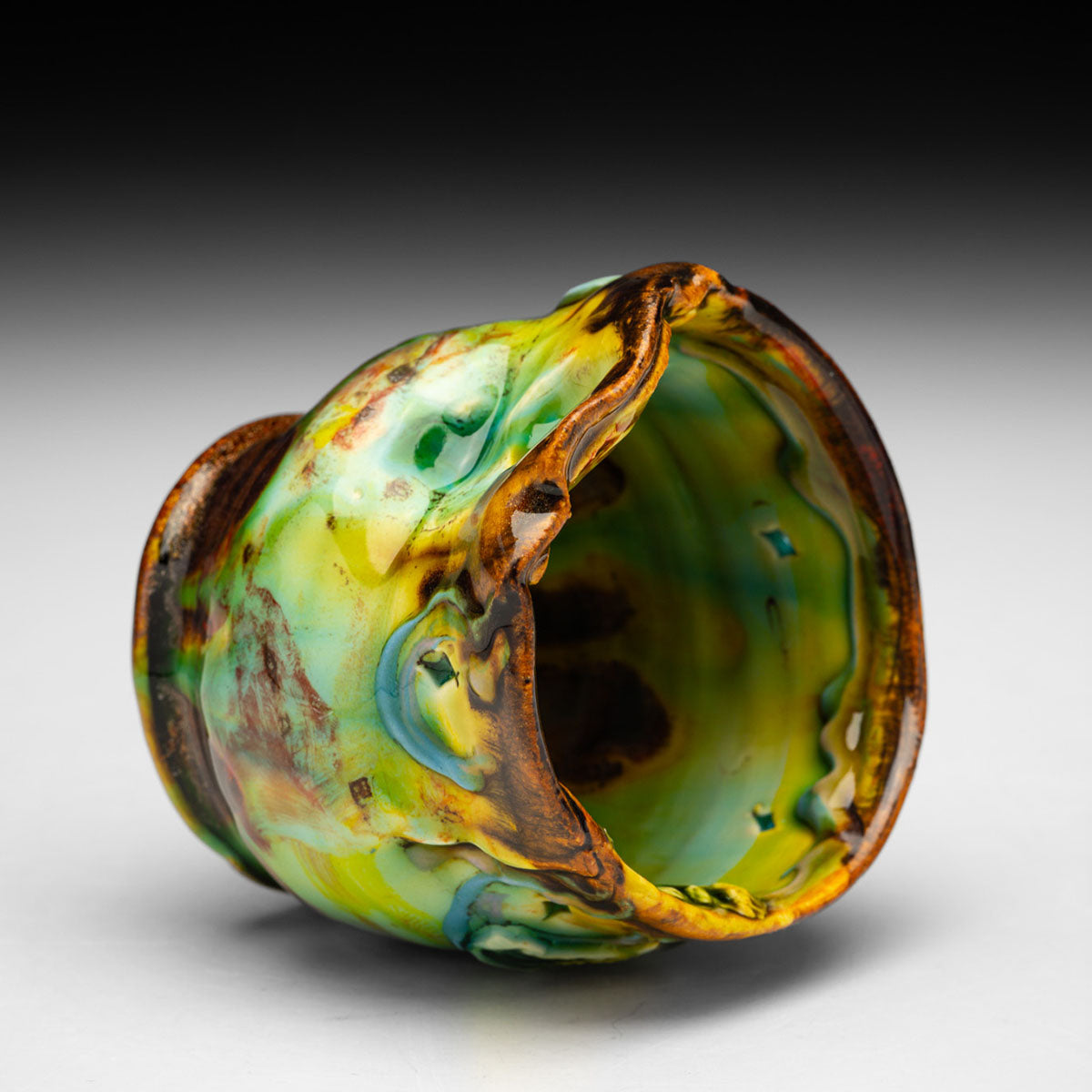 Cup