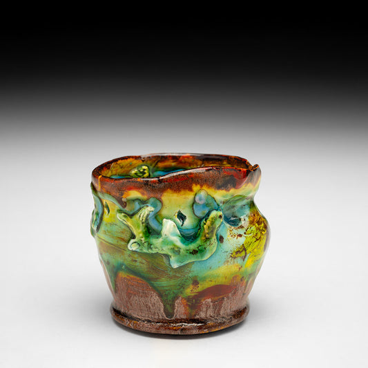 Cup