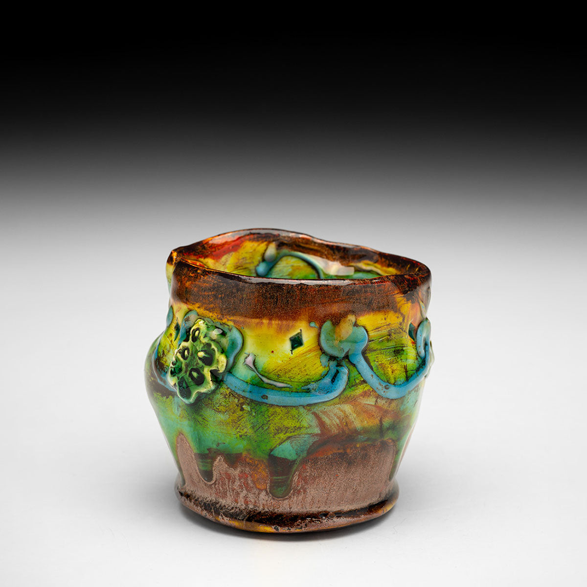 Cup