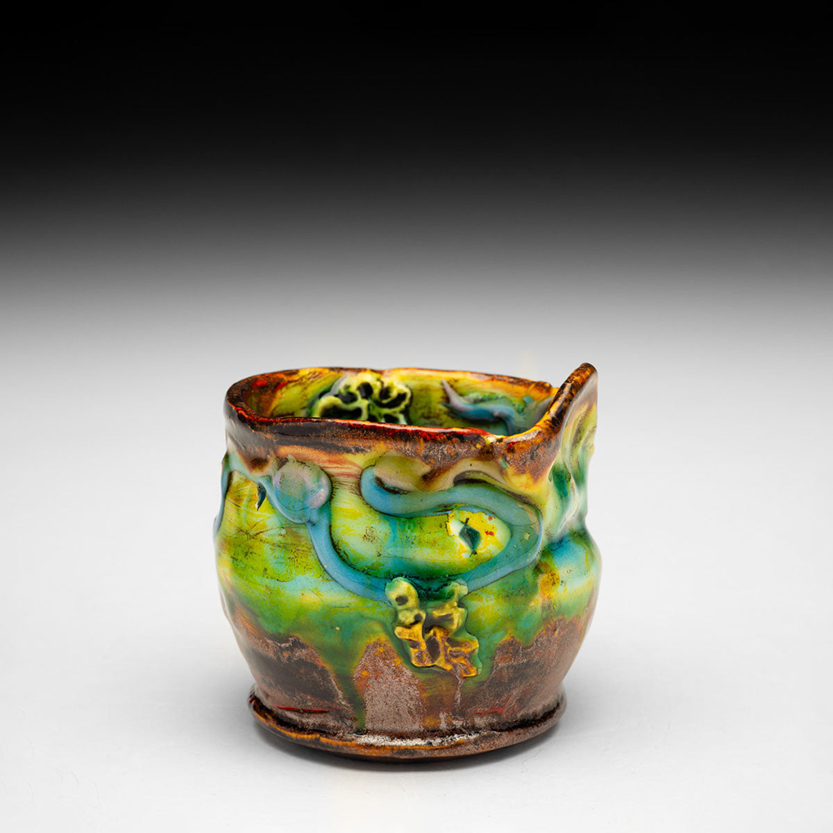 Cup