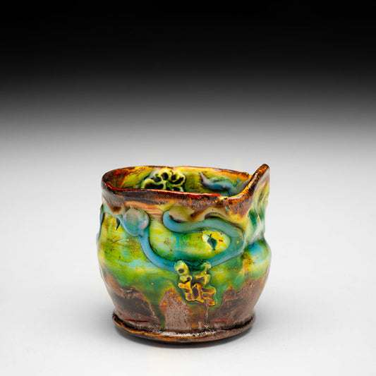 Cup
