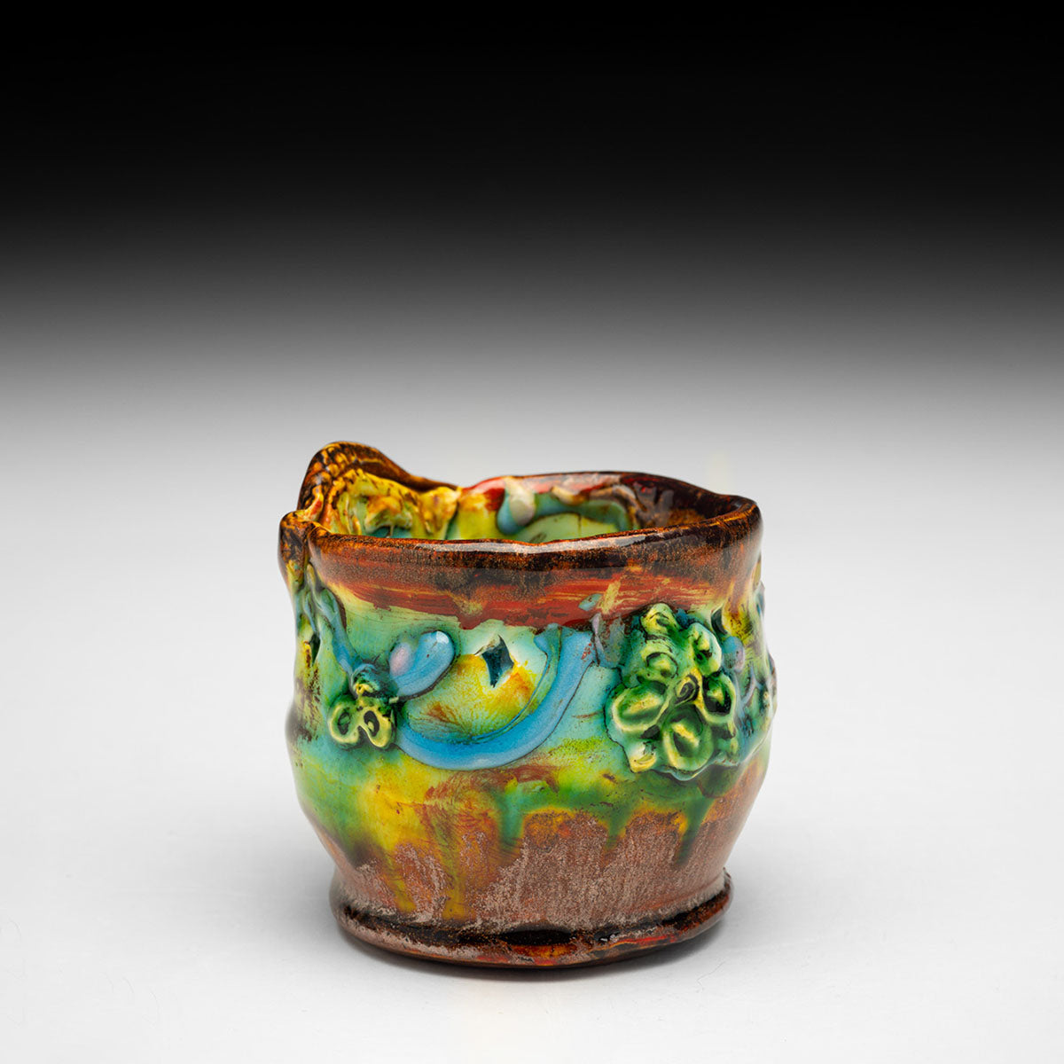 Cup