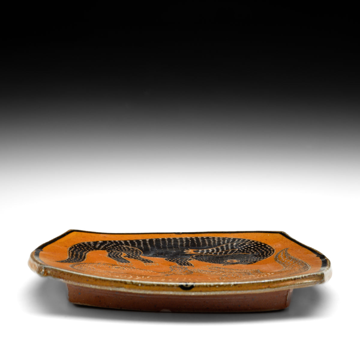 Plate