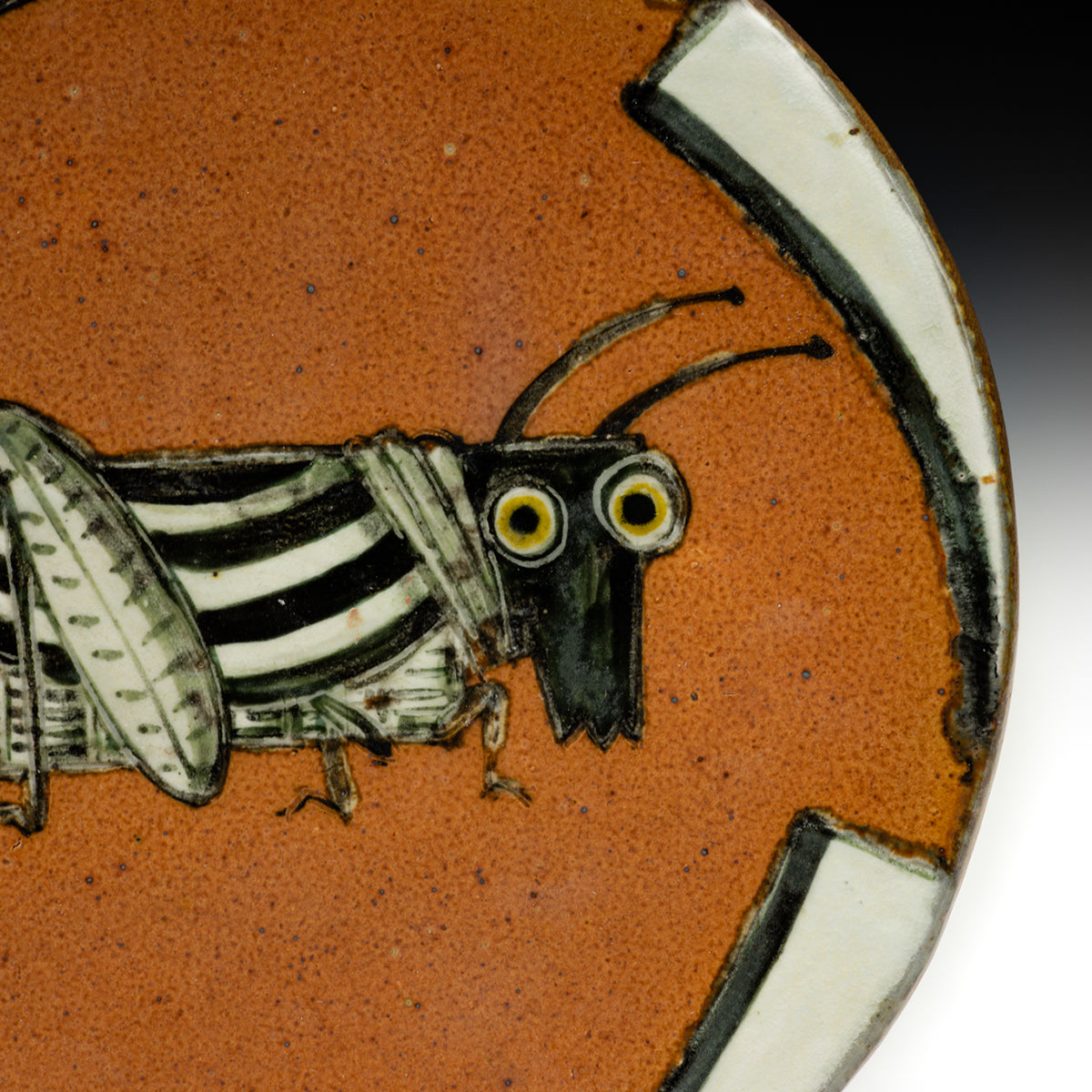 Plate