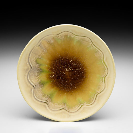 Dinner Plate
