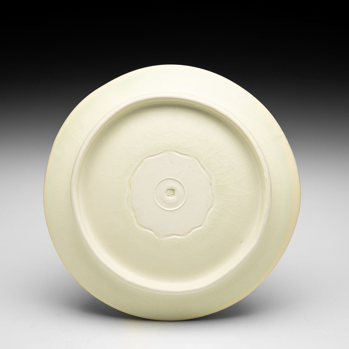 Dinner Plate