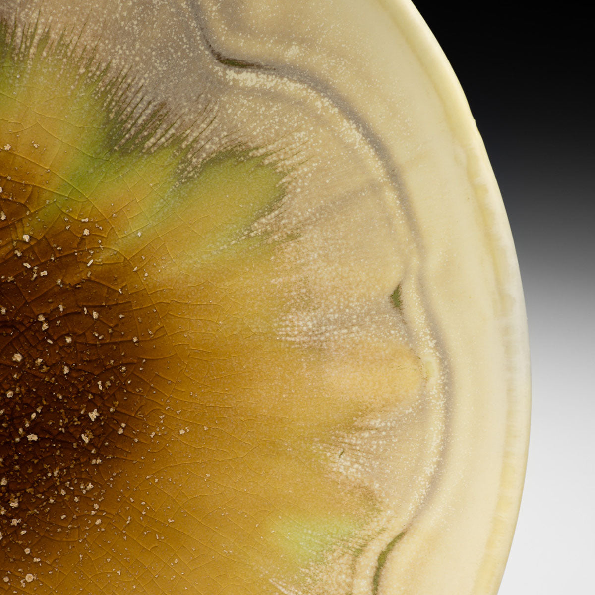 Dinner Plate