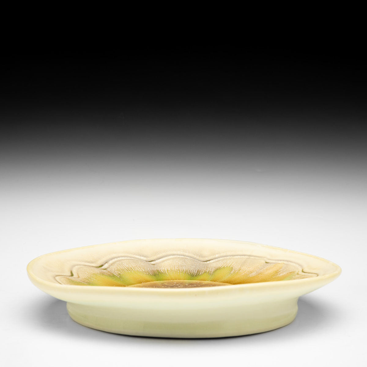 Dinner Plate
