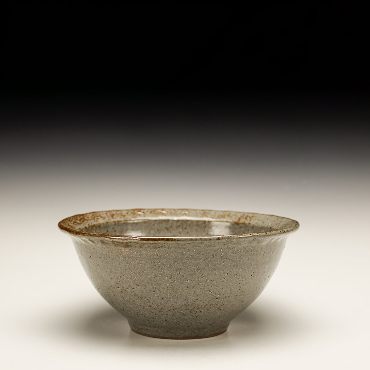 Serving Bowl