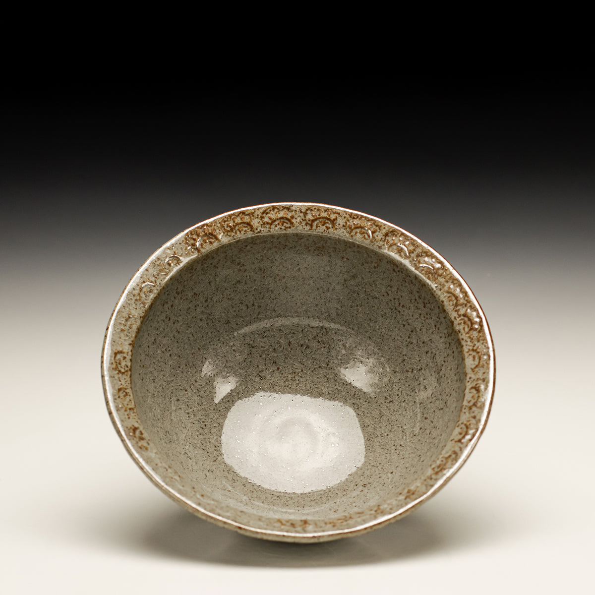 Serving Bowl