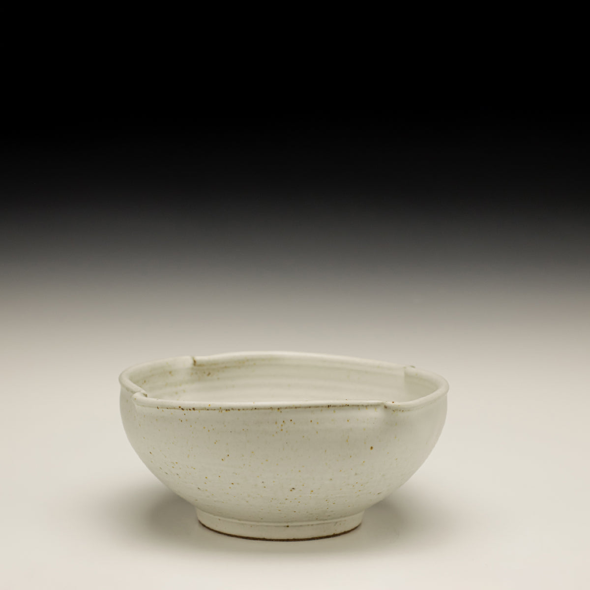 Serving Bowl