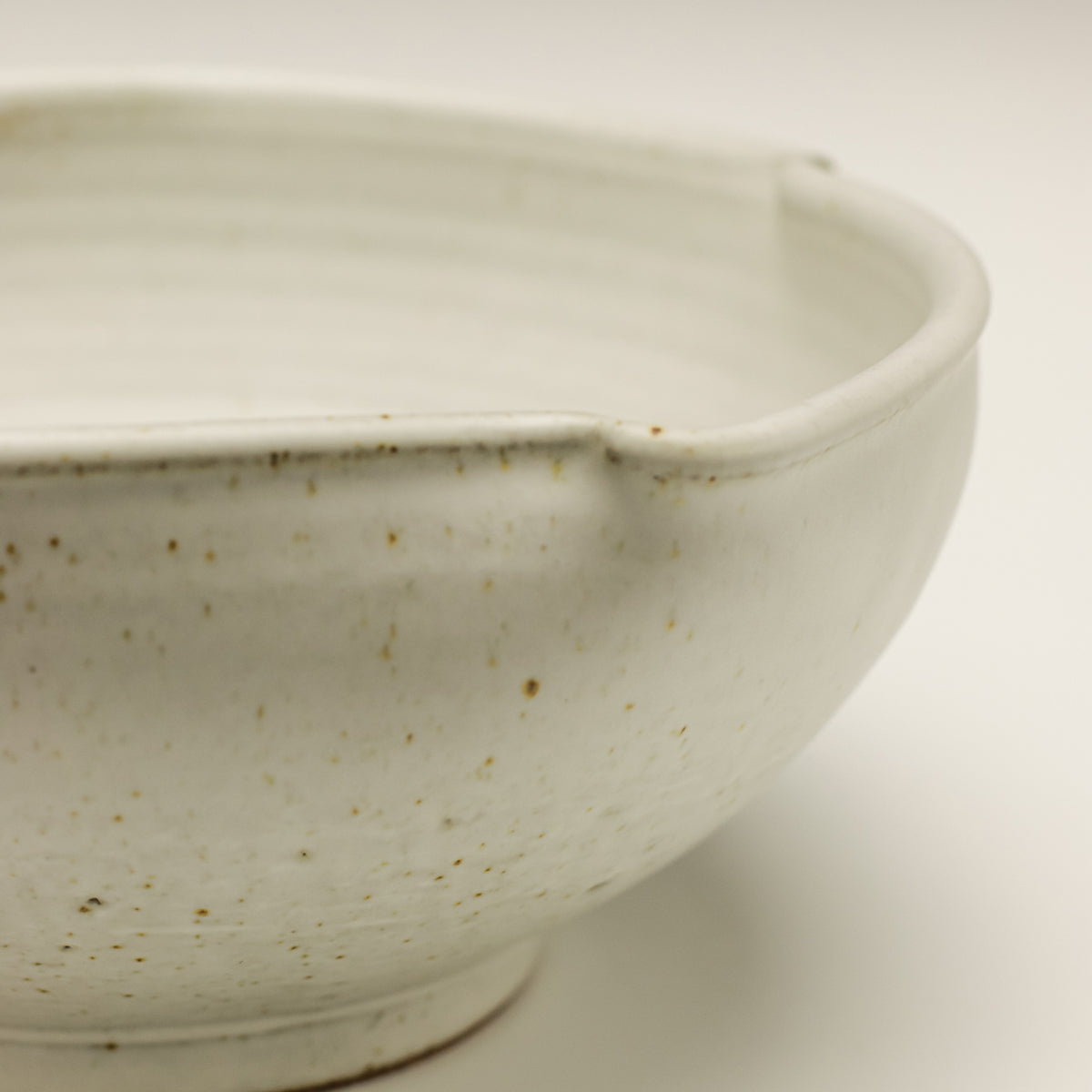 Serving Bowl