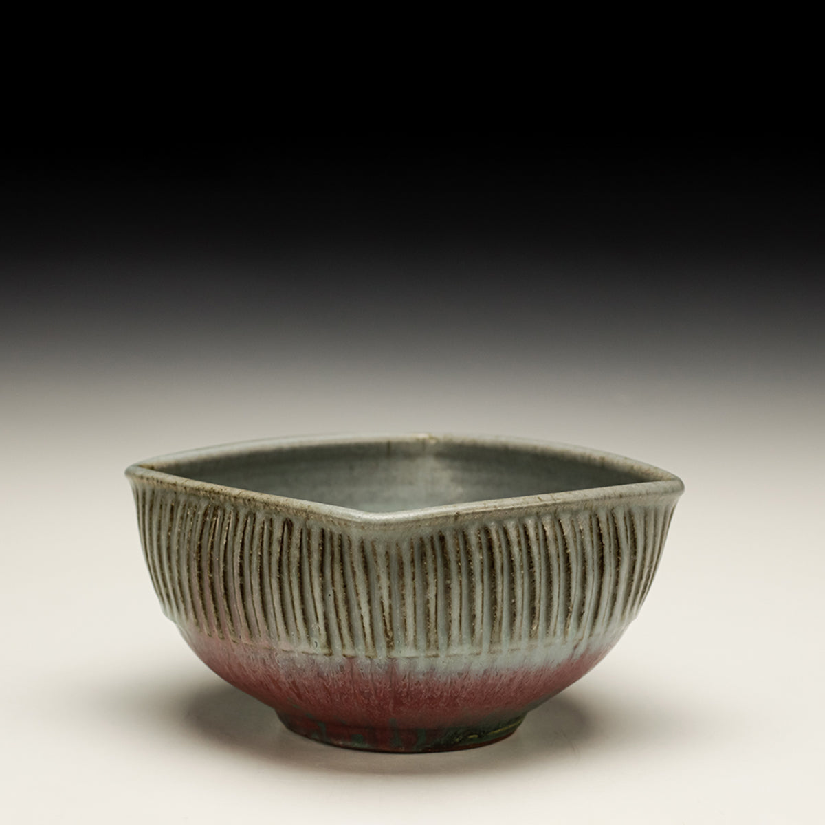Serving Bowl