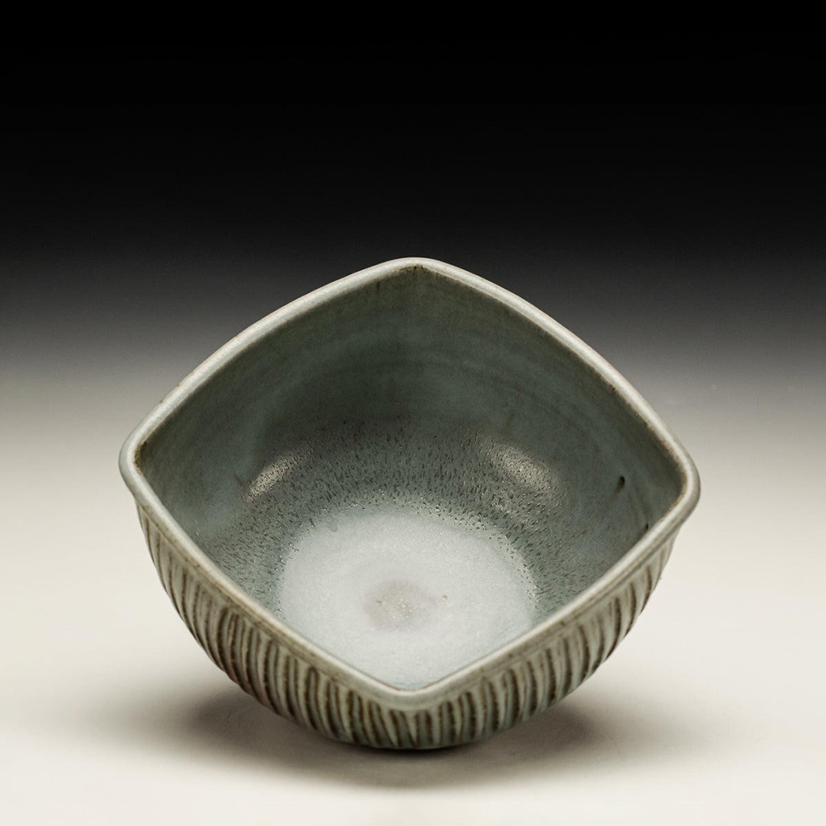 Serving Bowl