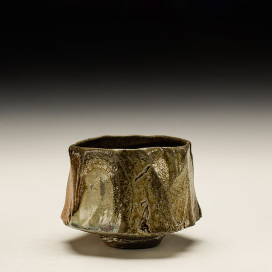 Tea Bowl