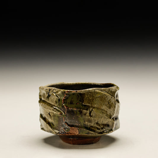 Tea Bowl