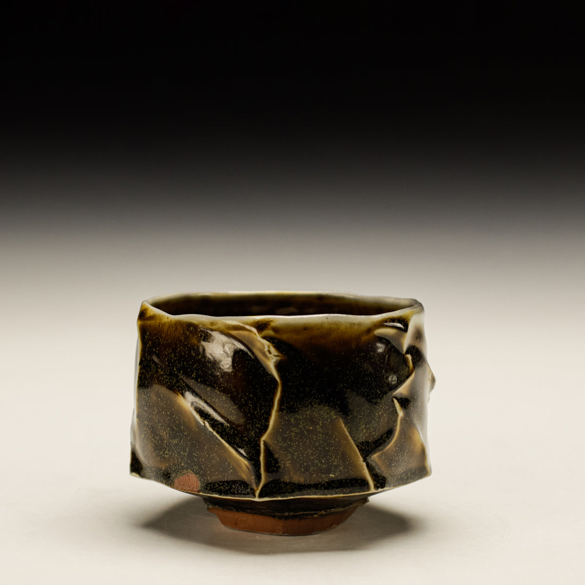 Tea Bowl
