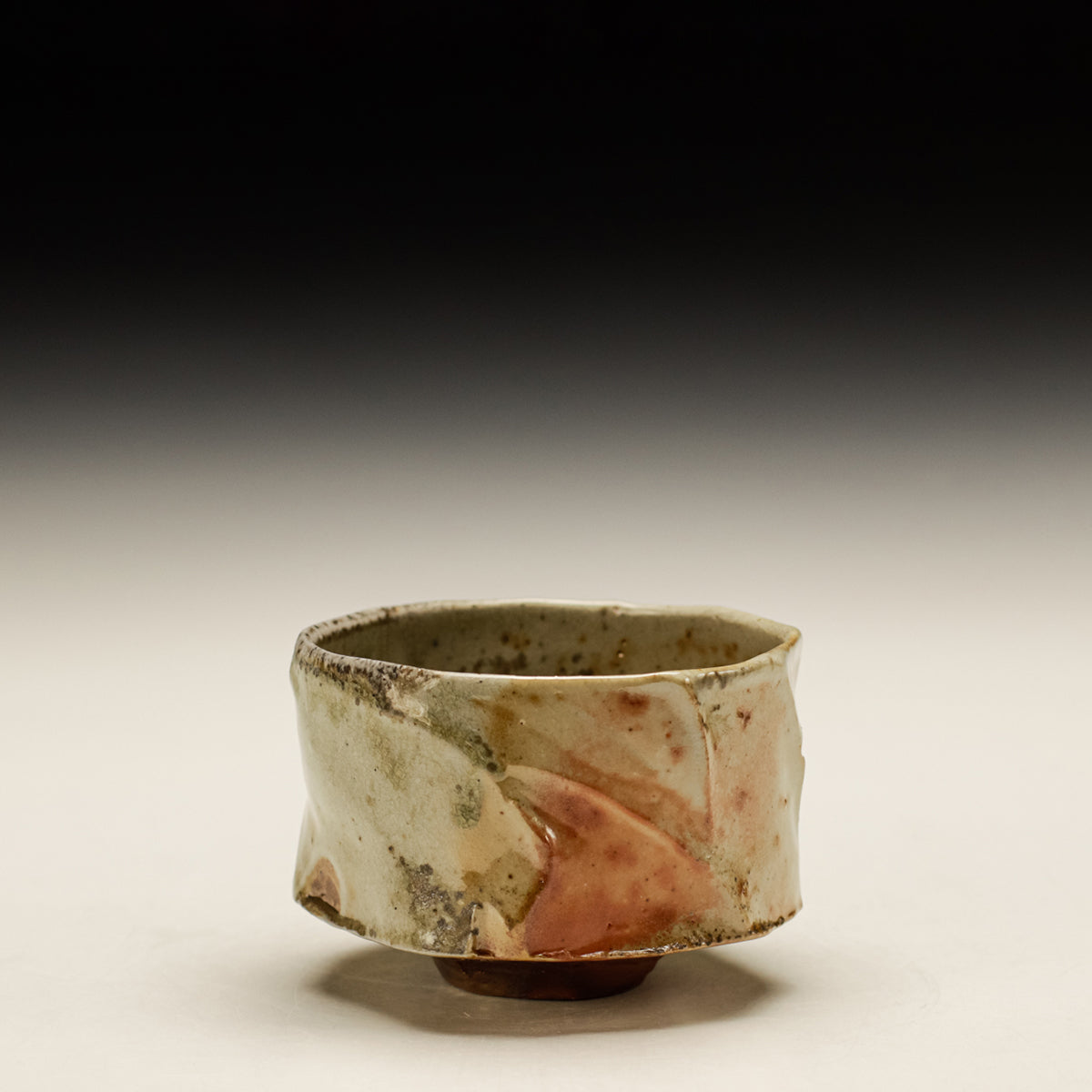 Tea Bowl