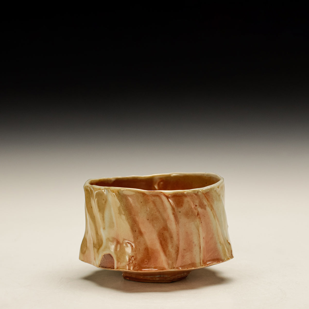 Tea Bowl
