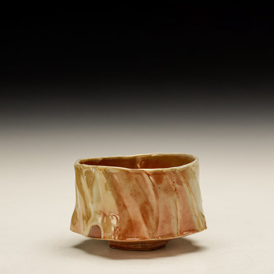 Tea Bowl