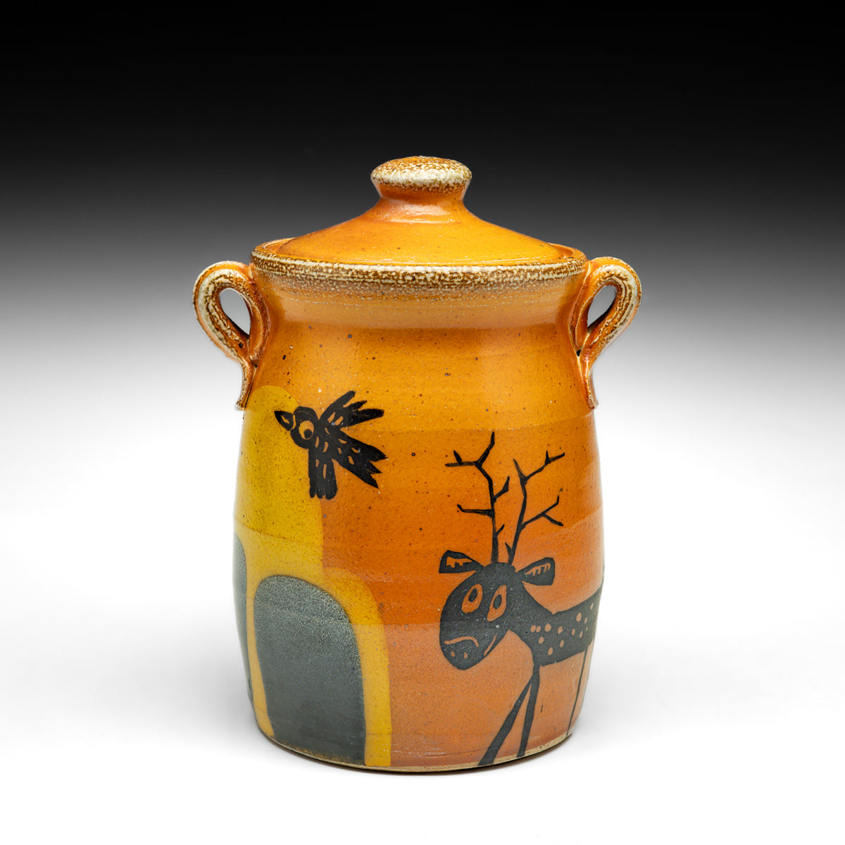 Jar