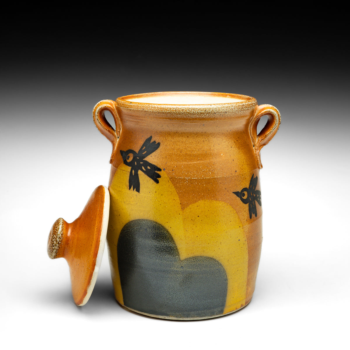Jar