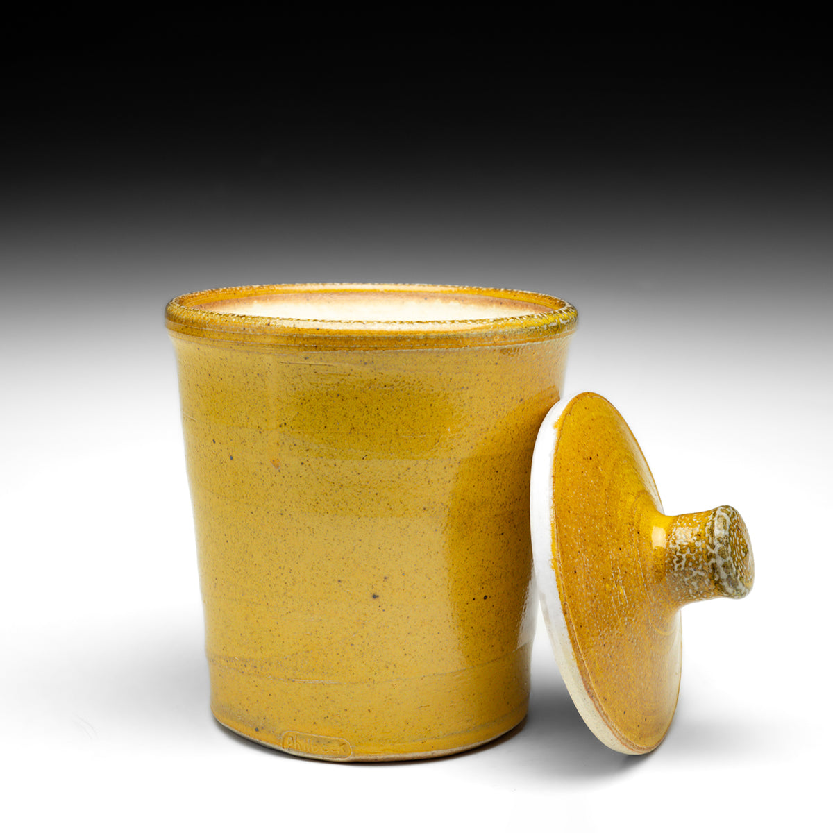 Jar