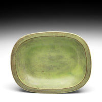Previous Product