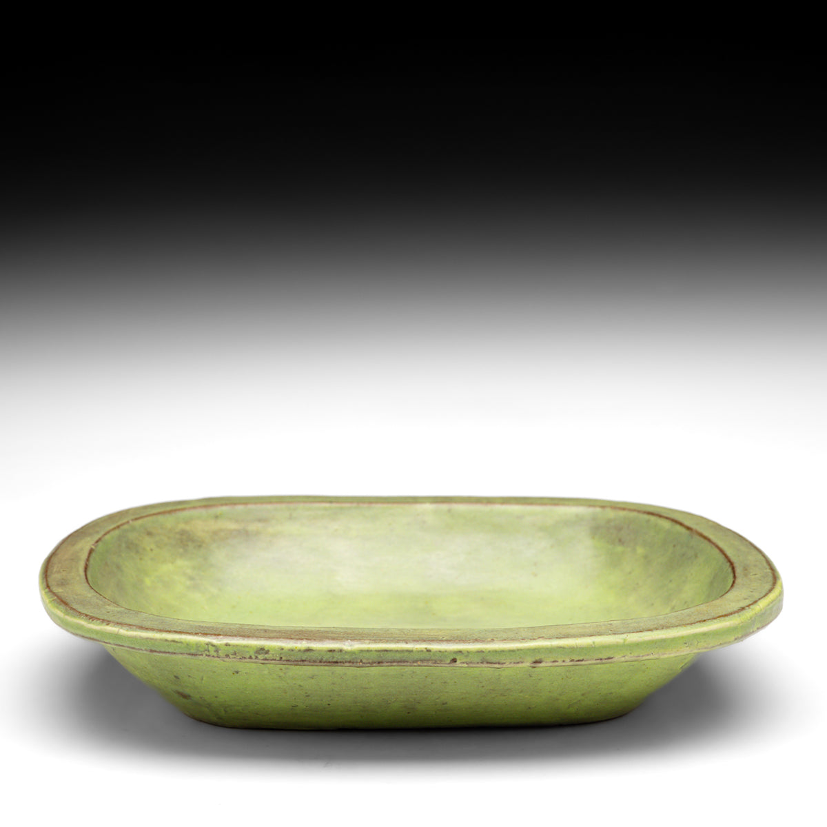 Plate
