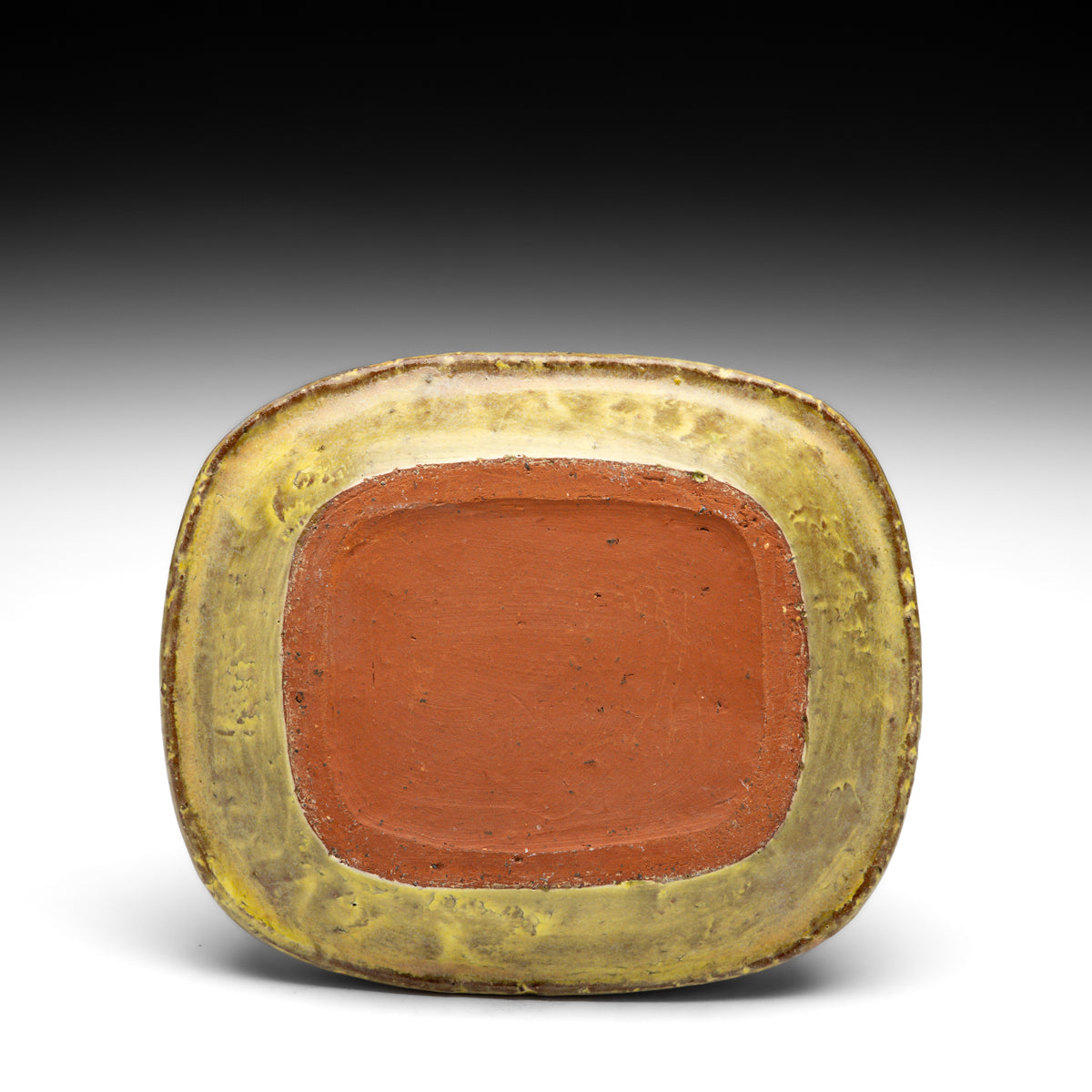 Small Plate