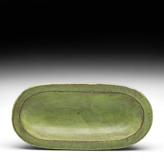 Small Dish