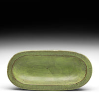Previous Product