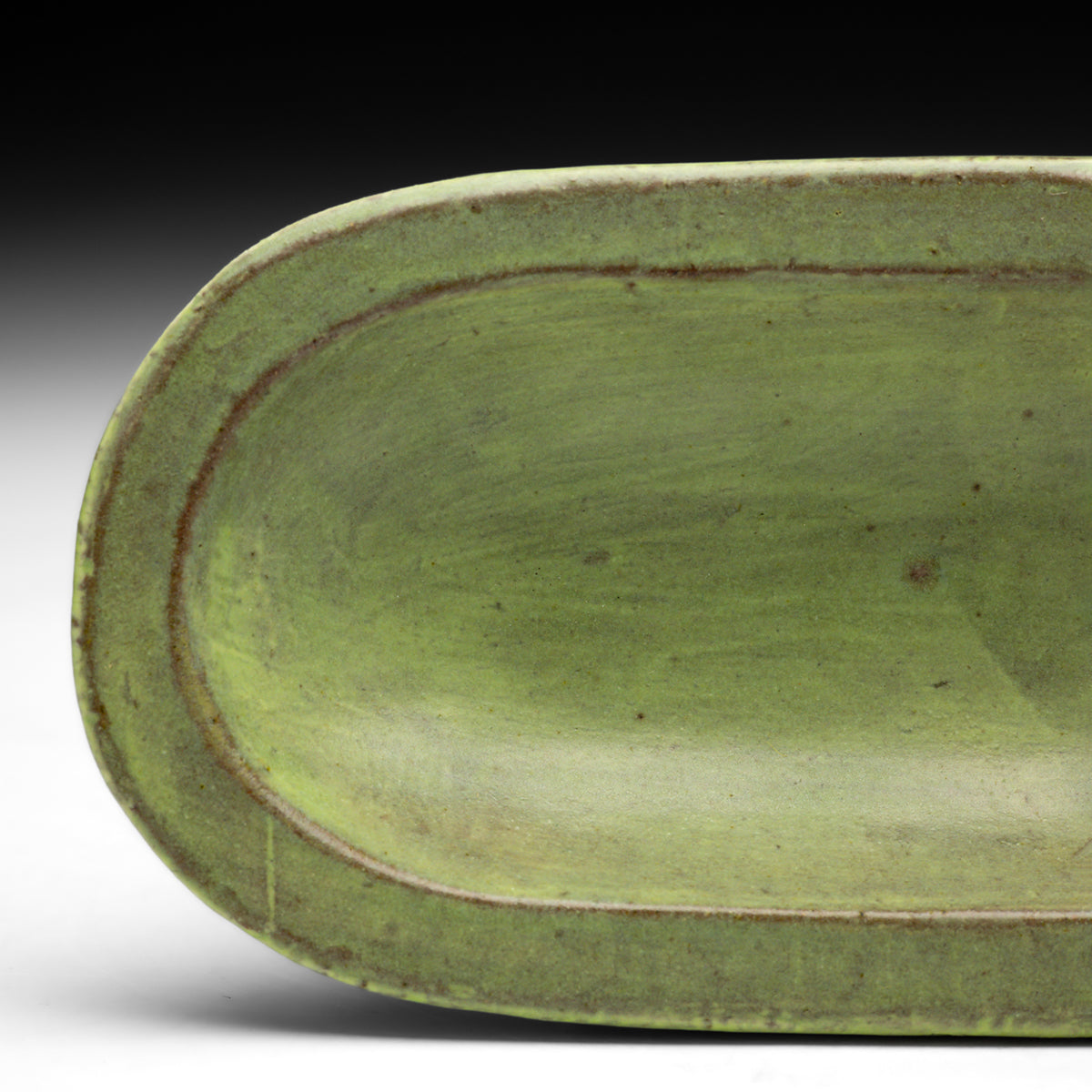 Small Dish