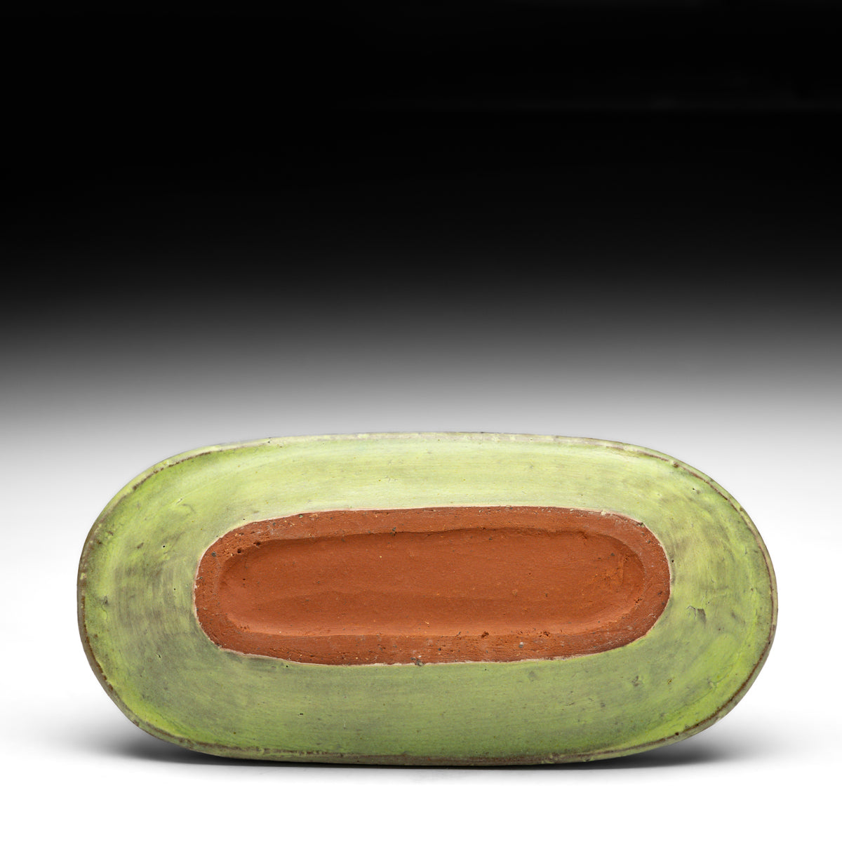 Small Dish