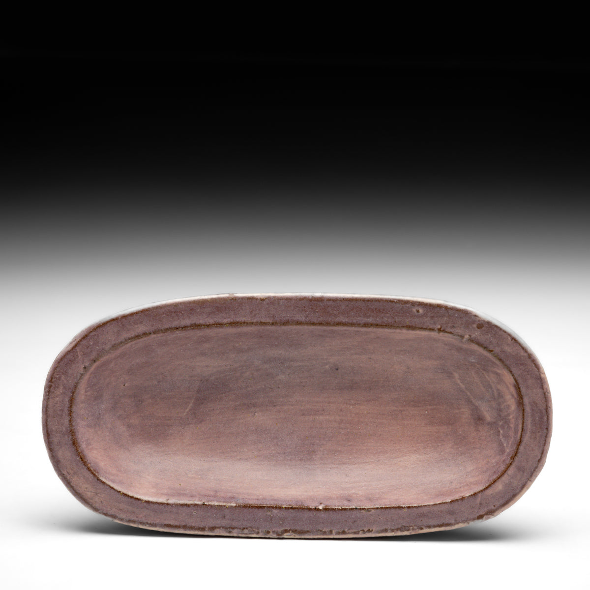 Small Dish