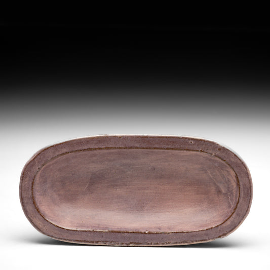 Small Dish