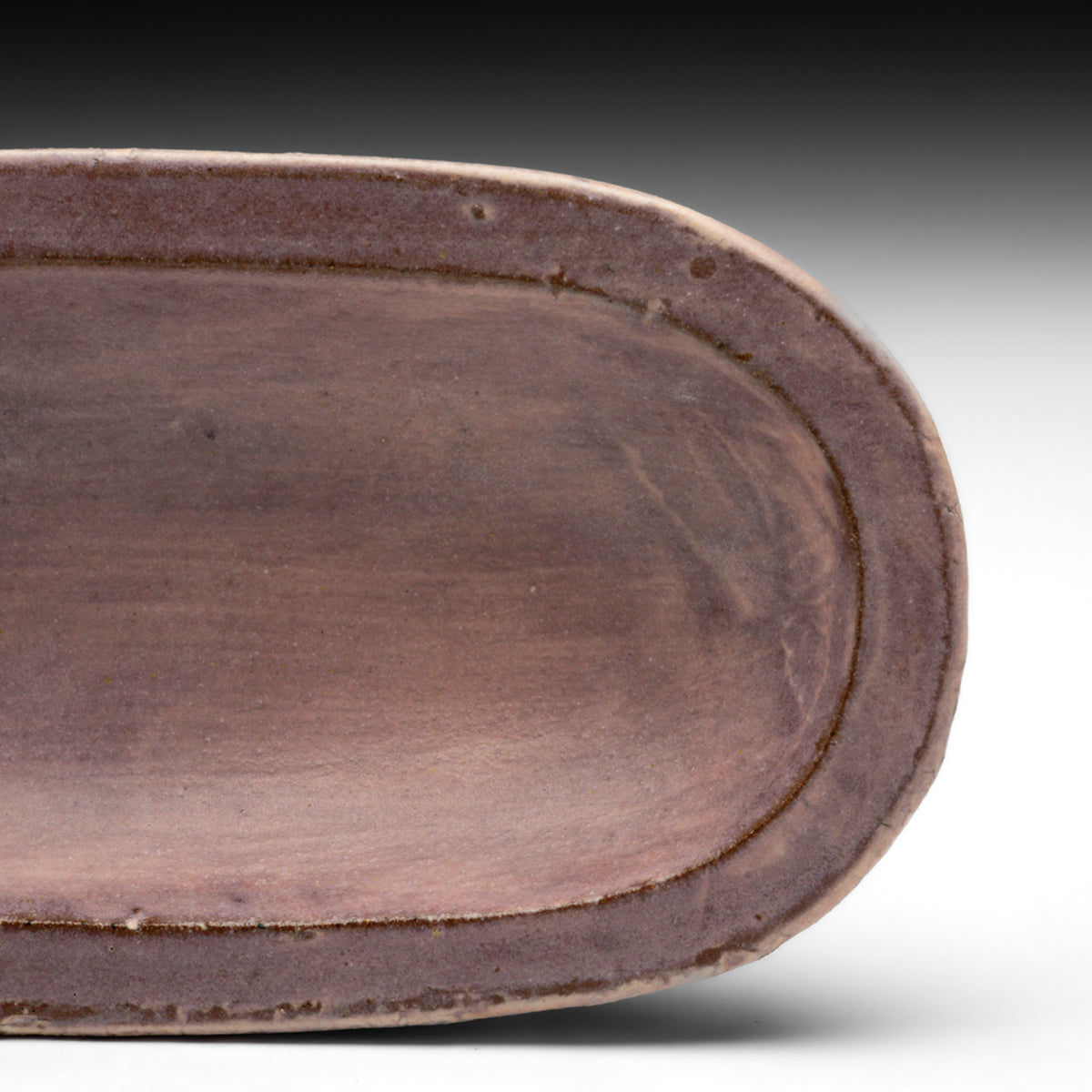 Small Dish