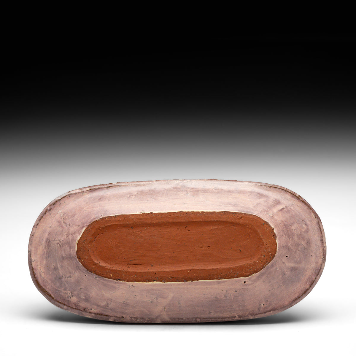 Small Dish
