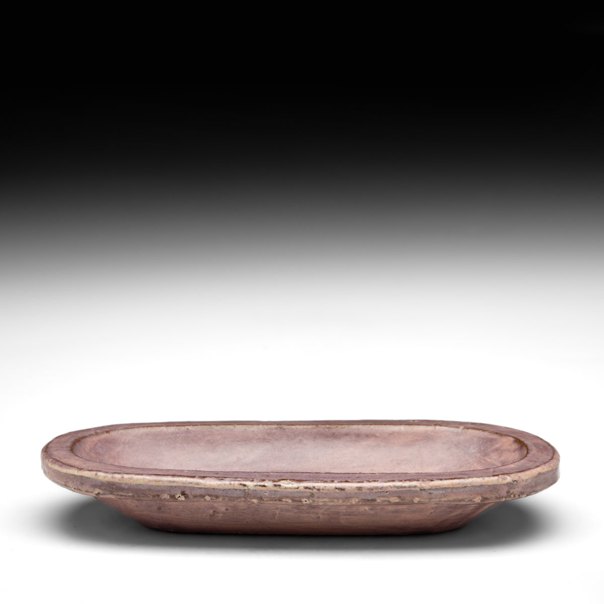 Small Dish