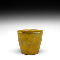 Previous Product