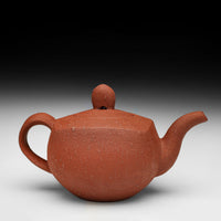 Previous Product