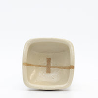 Previous Product