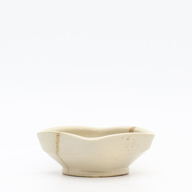 Dish