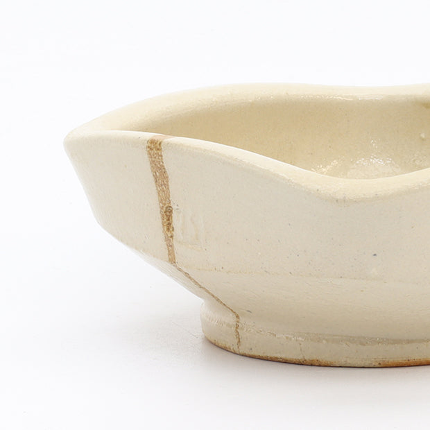 Dish